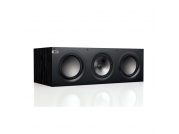 Loa Kef Q600c