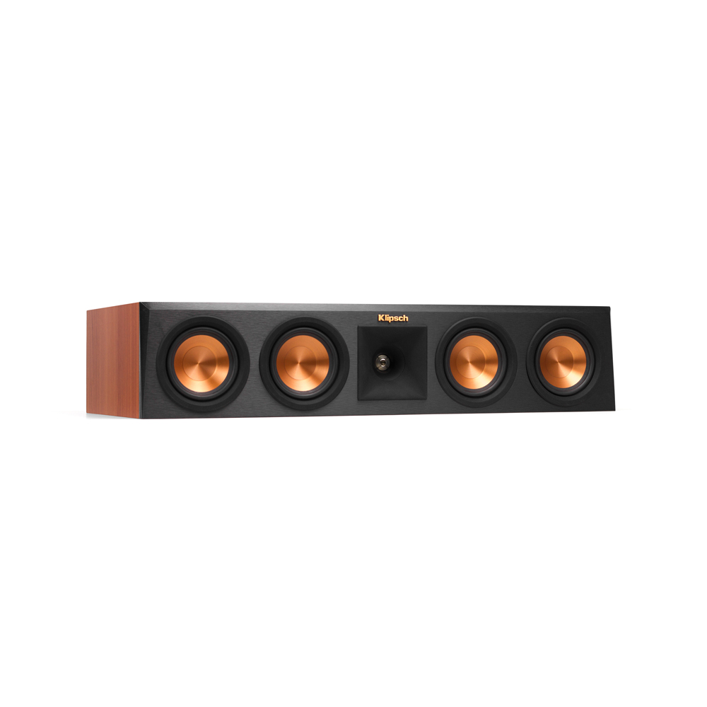 Loa Klipsch RP-440C