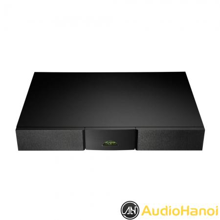 Power ampli Naim NAP 155 XS