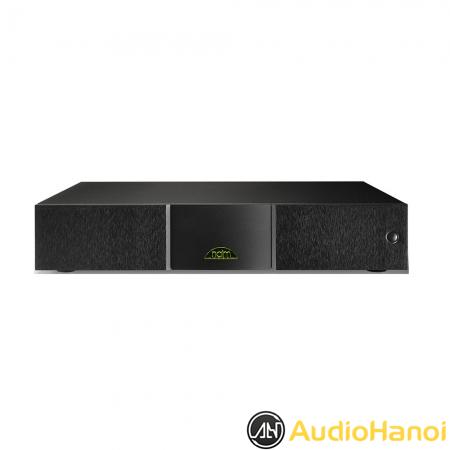 Power ampli Naim NAP 200 DR