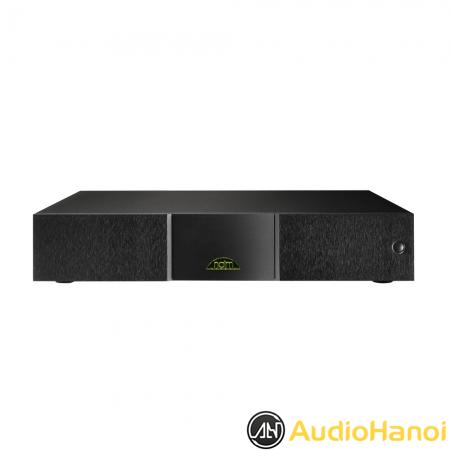 Power ampli Naim NAP 250 DR