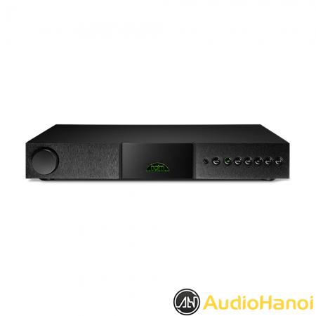 Pre ampli Naim NAC 152 XS