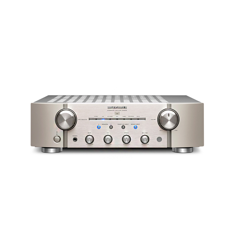 Ampli Marantz PM8005