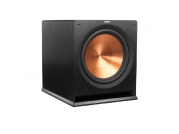 Loa Klipsch R-115SW