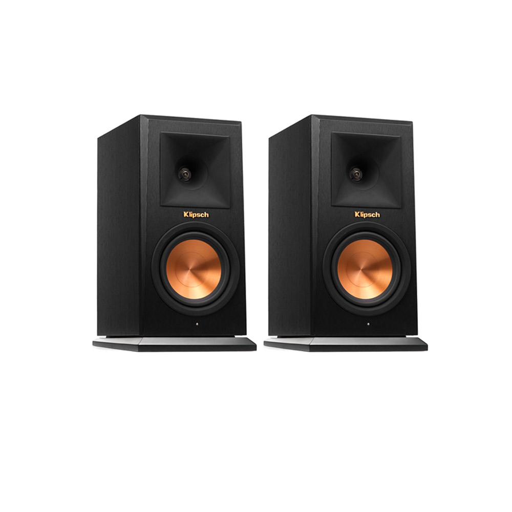 Loa Klipsch RP-140WM