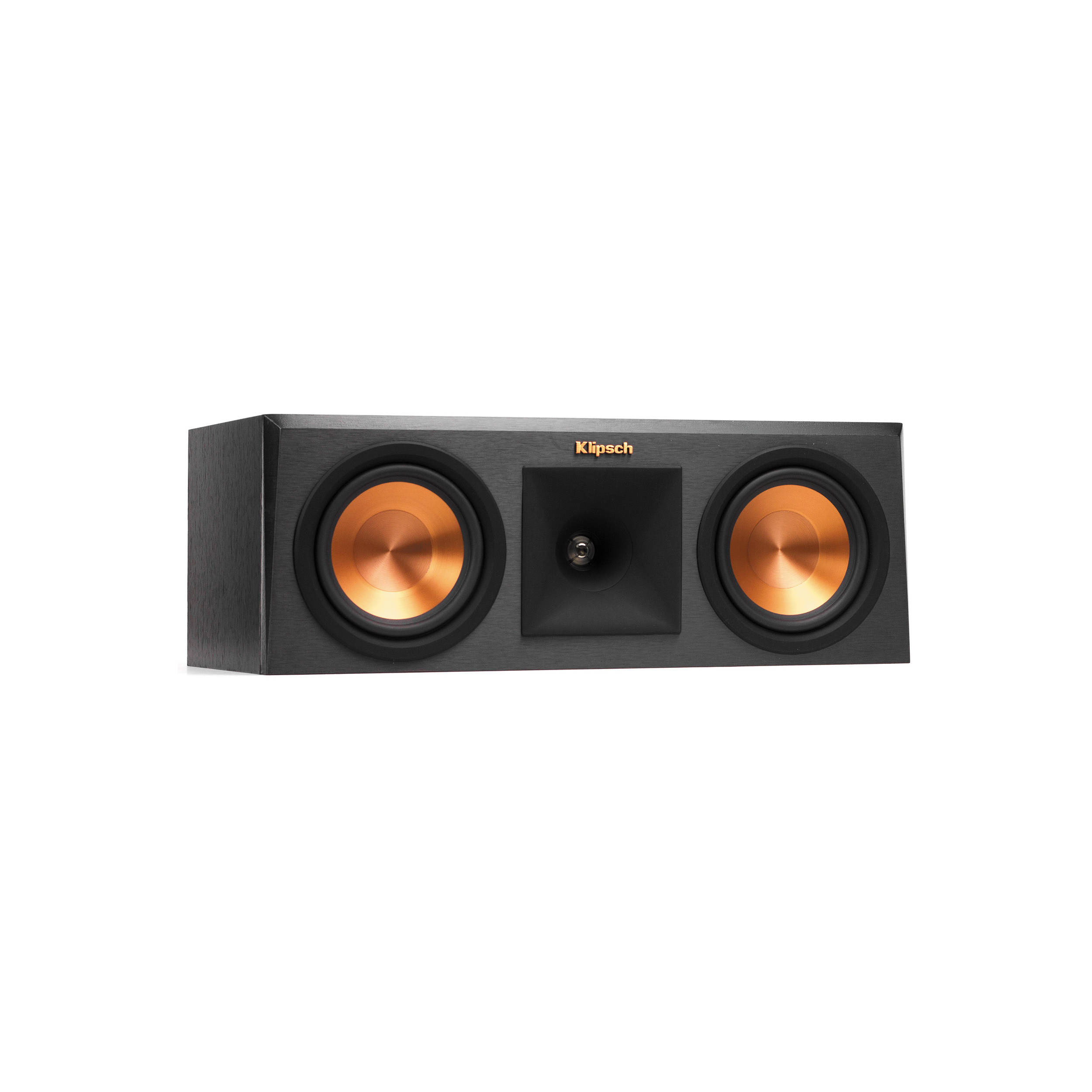 Loa Klipsch RP-250C