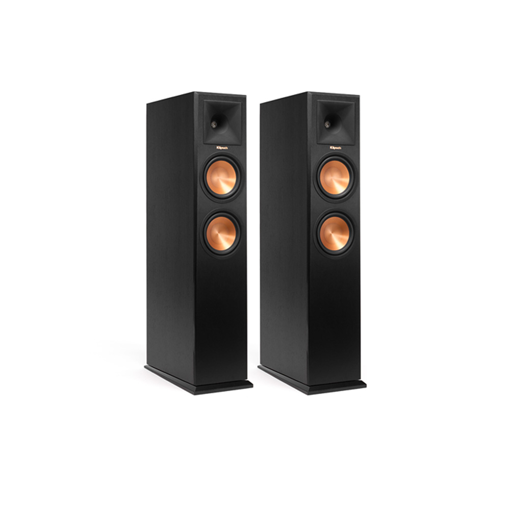 Loa Klipsch RP-260F