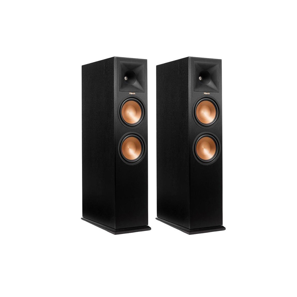 Loa Klipsch RP-280FA