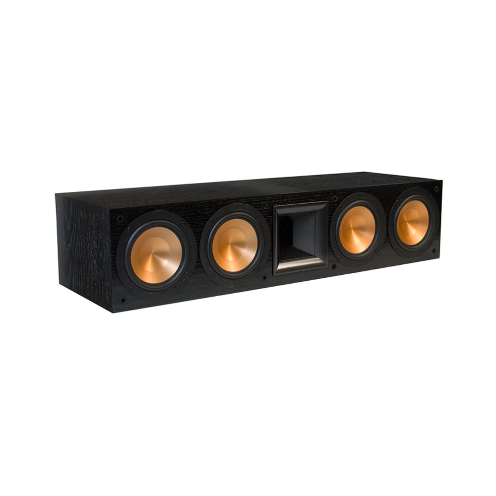 Loa Klipsch RC-64 II