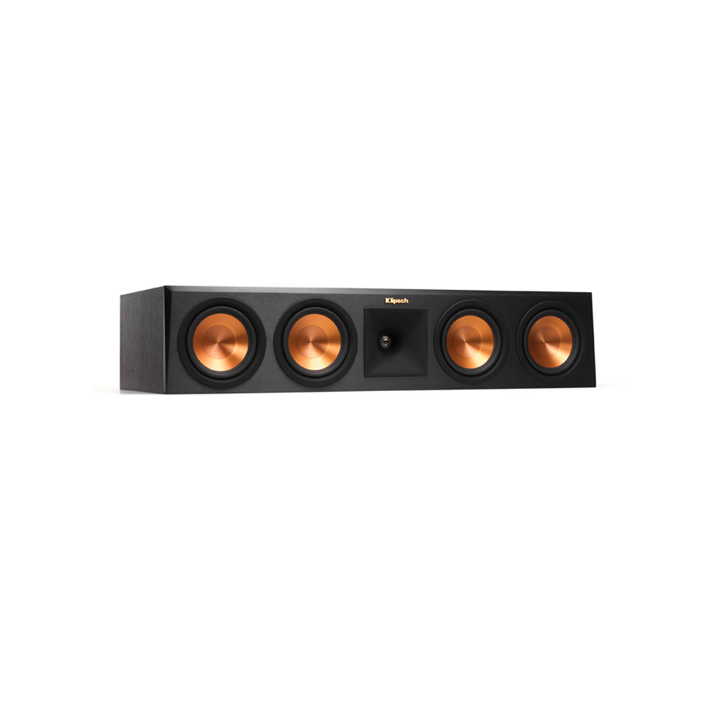 Loa Klipsch RP-450C