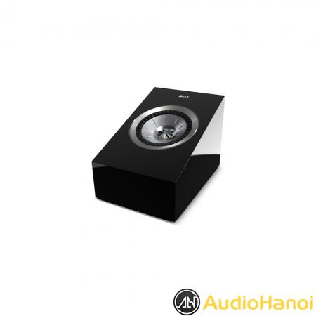 Loa Kef R50