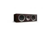 Loa Kef R600c