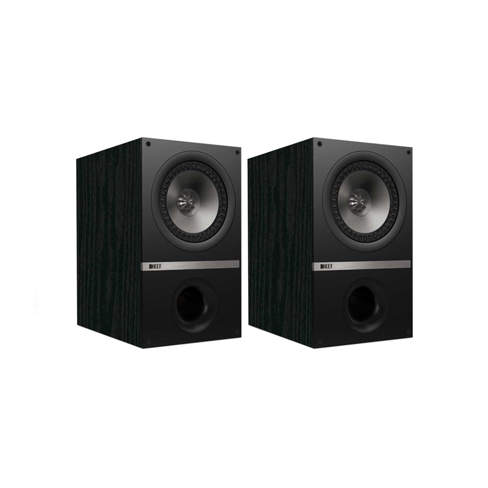 Loa Kef Q300