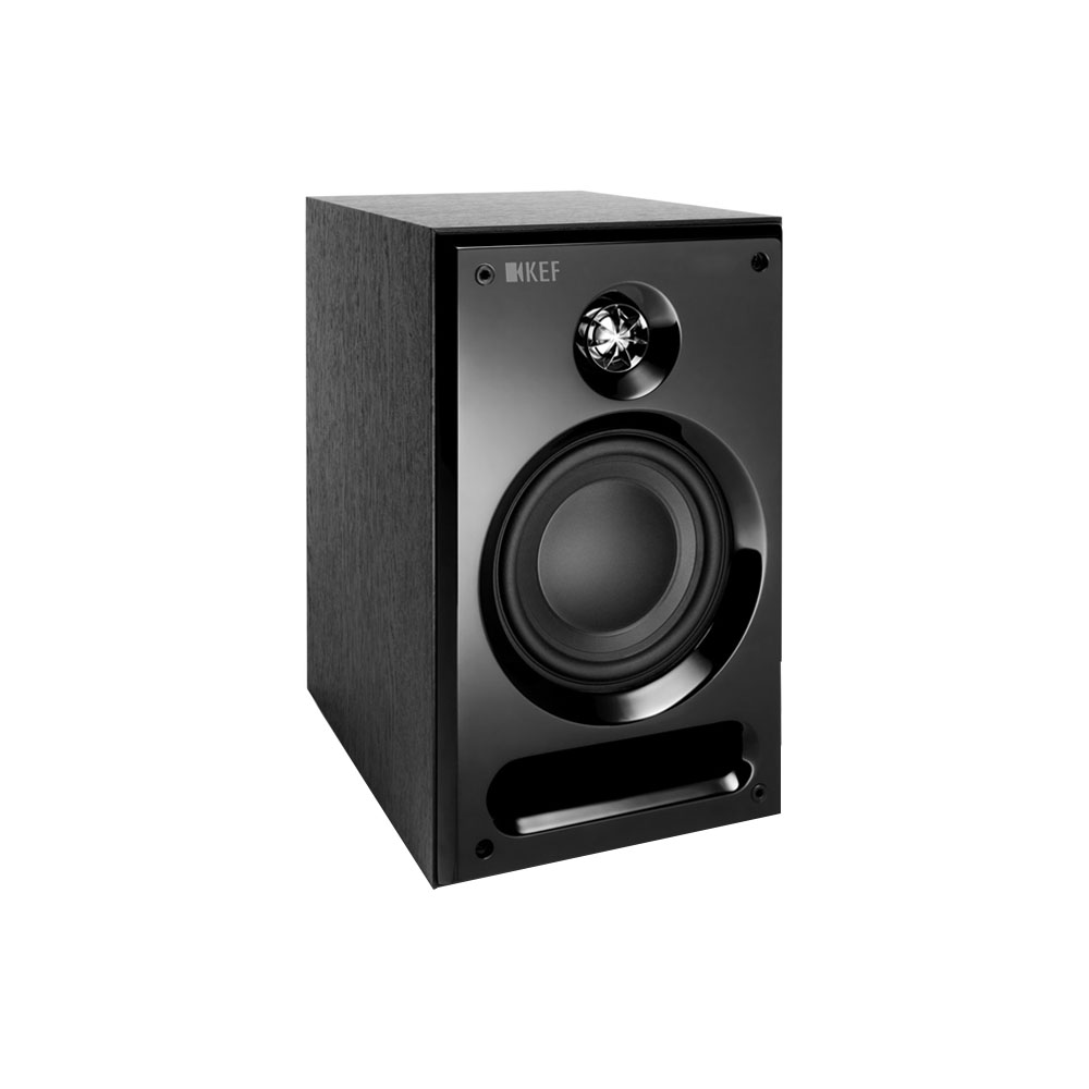 Loa Kef C1