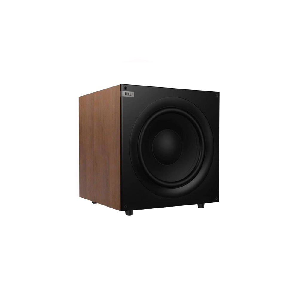 Loa Kef Q400b