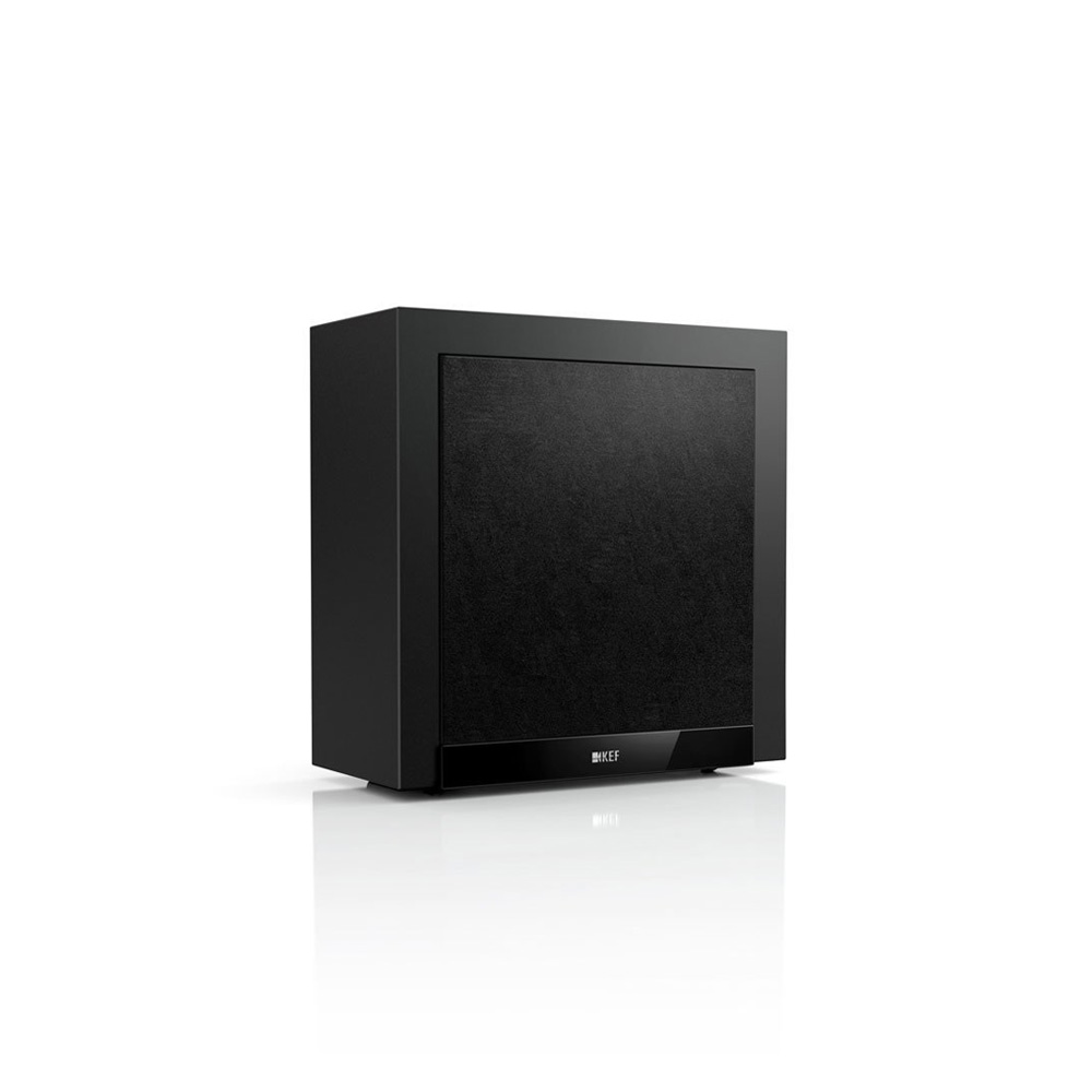 Loa Kef T-2