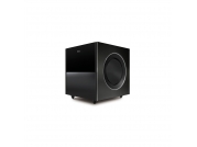 Loa Kef Reference 8b