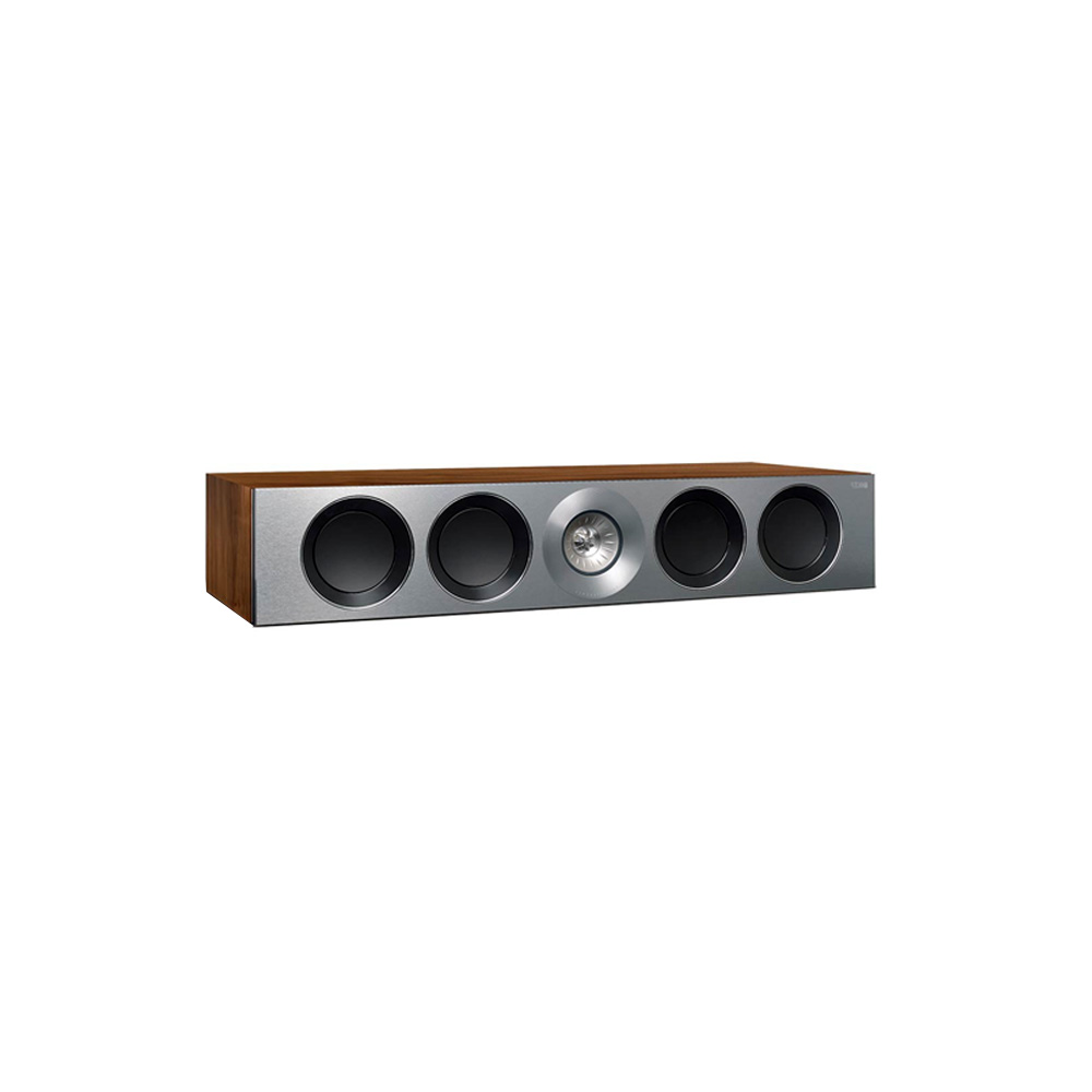 Loa Kef Reference 4c