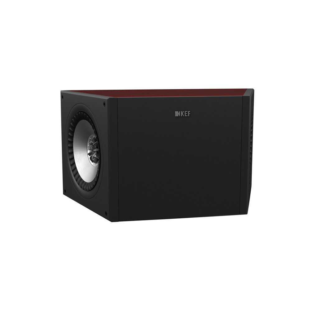 Loa Kef Q800ds