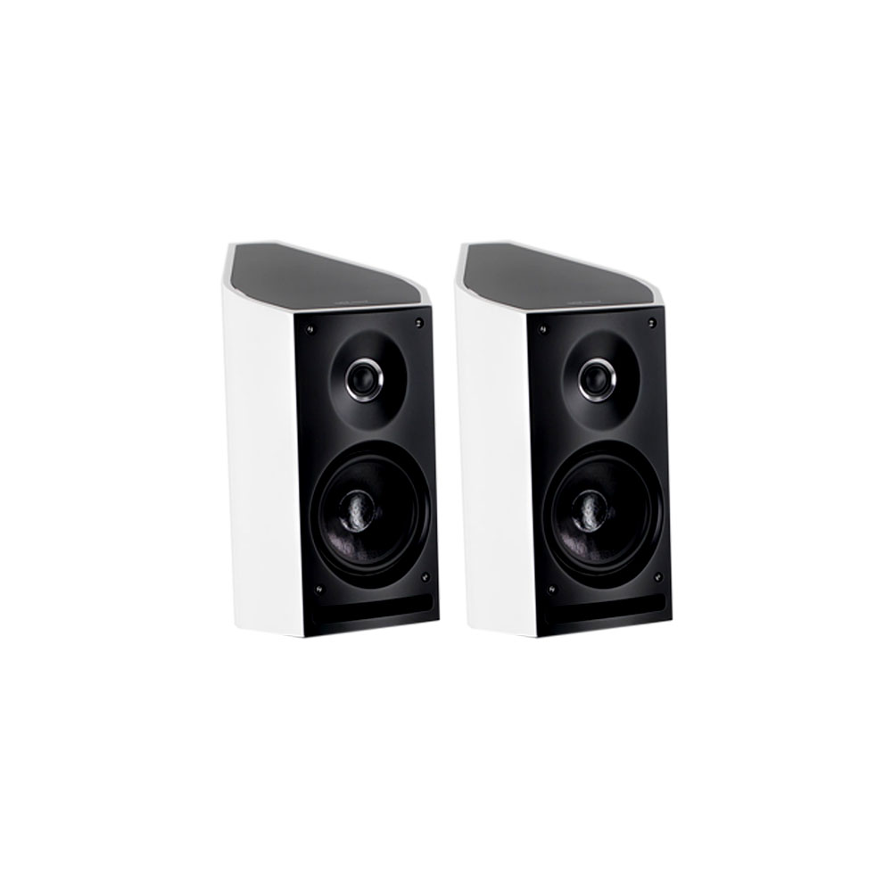 Loa Sonus Faber Venere 1.5