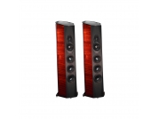 Loa Sonus Faber Lilium