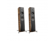 Loa Sonus Faber Olympica II