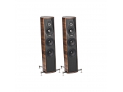 Loa Sonus Faber Olympica III