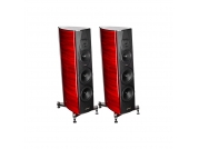 Loa Sonus Faber Amati Futura