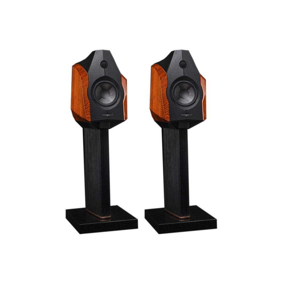 Loa Sonus Faber Extrema