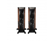 Loa The Sonus Faber