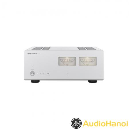 Power ampli Luxman M-700U