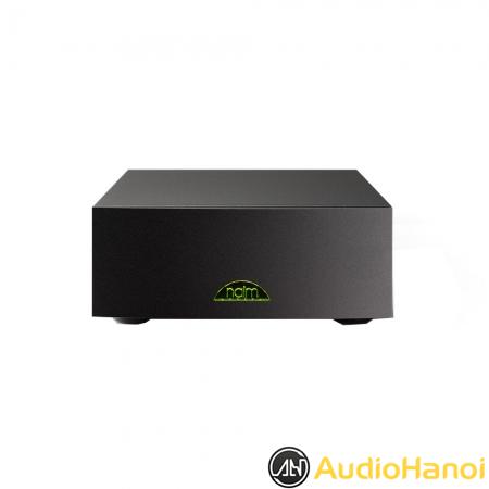 Power ampli Naim NAP 100