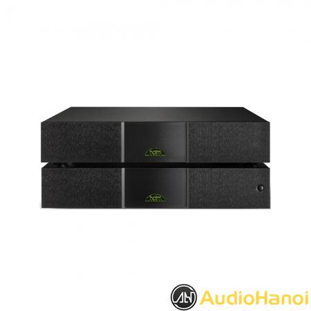 Power ampli Naim NAP 300 DR