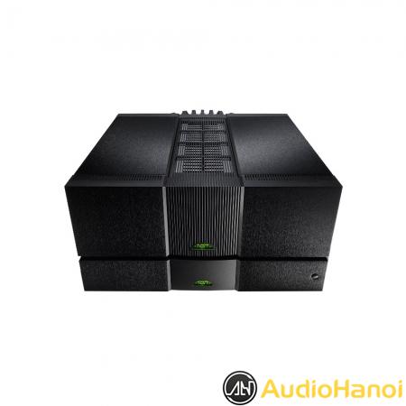 Power ampli Naim NAP 500 DR