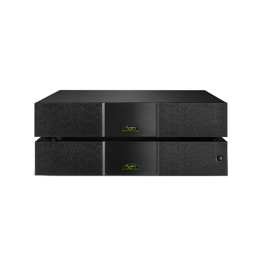 Power ampli Naim NAP 300 DR