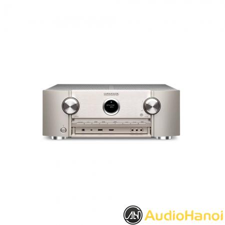 Ampli Marantz SR6011