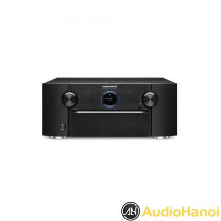 Ampli Marantz SR7011