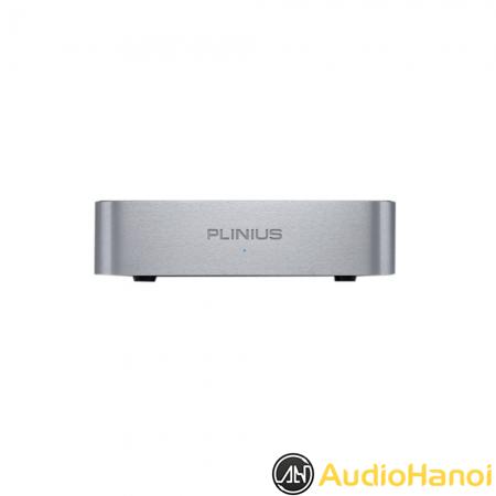 Power ampli Plinius P10