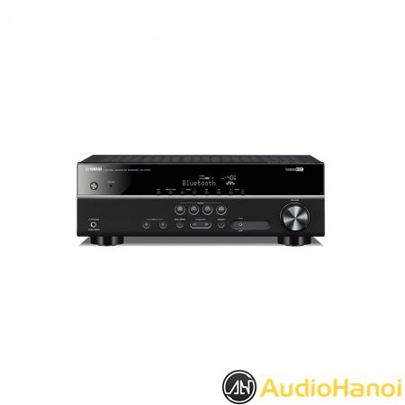 Ampli Yamaha RX-V379