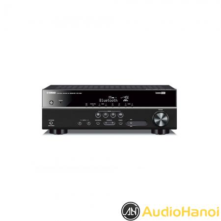 Ampli Yamaha RX-V381