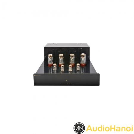 Monoblock power ampli PrimaLuna ProLogue Premium