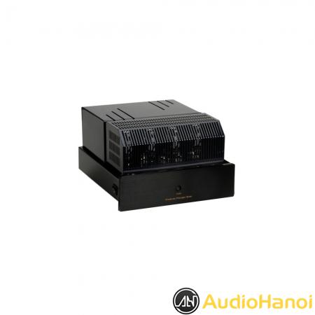 Monoblock power ampli PrimaLuna ProLogue Seven