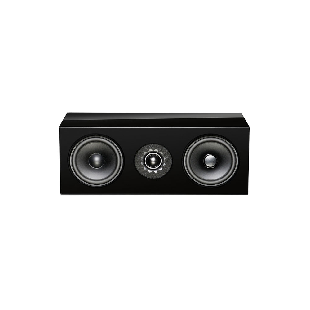 Loa Audio Physic Classic Center