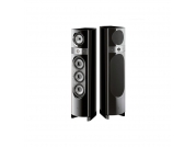 Loa Focal Electra 1038 Be