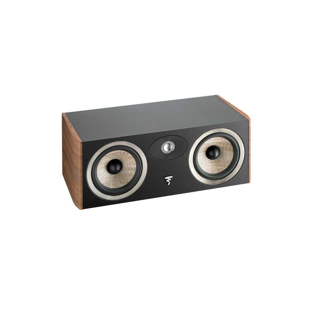 Loa Focal Aria CC 900