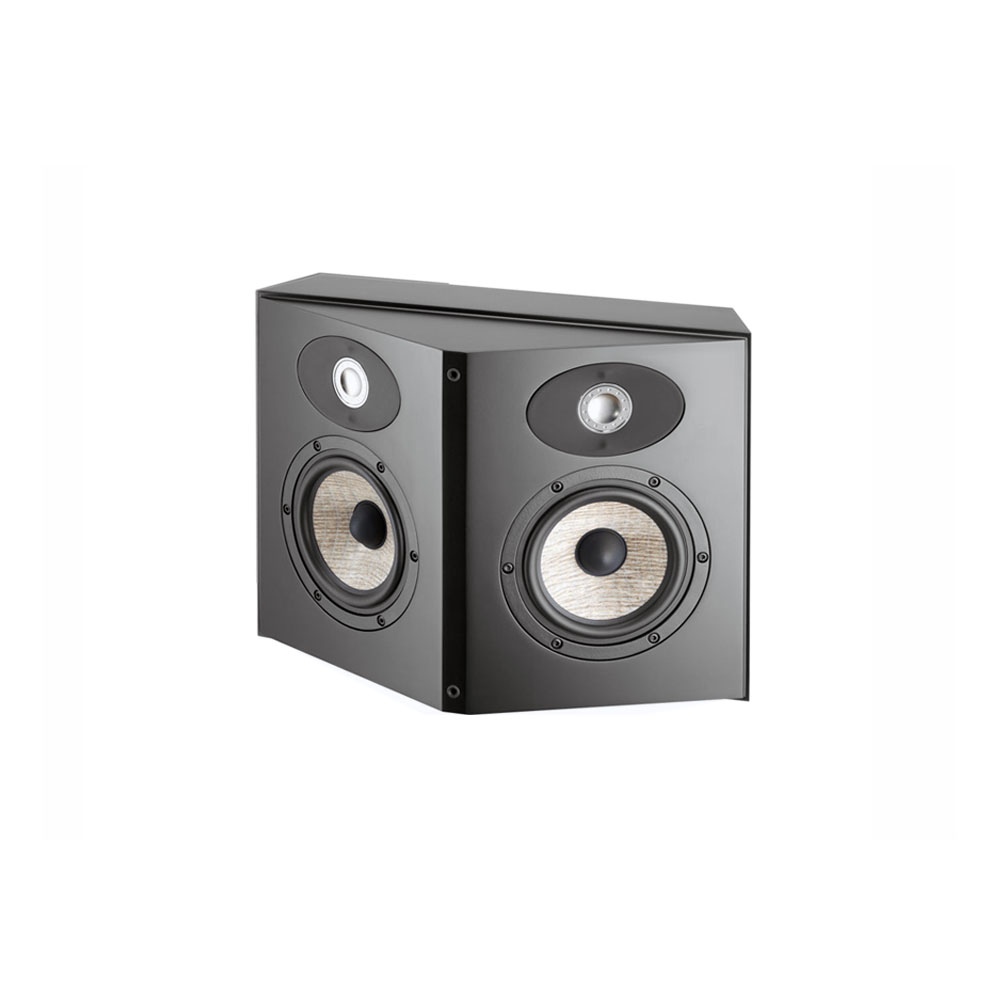 Loa Focal Aria SR 900