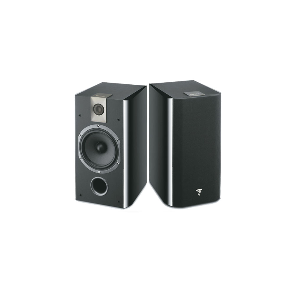 Loa Focal Chorus 706