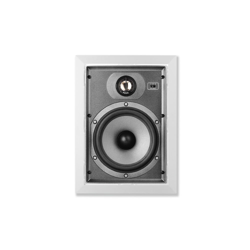 Loa Focal Chorus IW 706 V