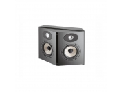 Loa Focal Aria SR 900