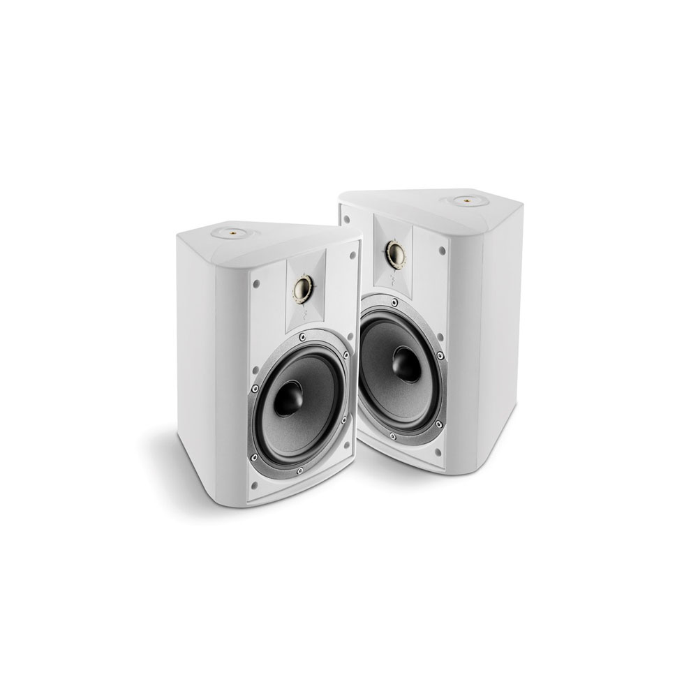 Loa Focal Chorus OD 706 V